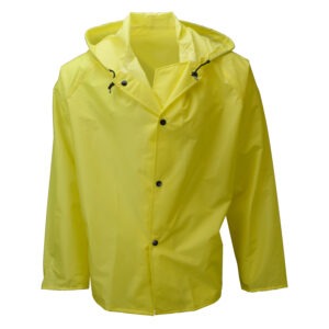 Cool Wear 375 Lightweight Rainwear - Jackets or Bib Trousers