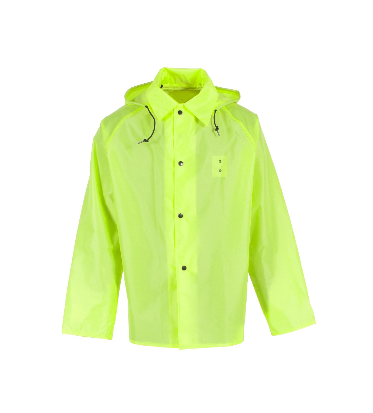 475 Duty Public Safety Rainwear - Coats, Jackets, Trousers and Accessories - Image 9
