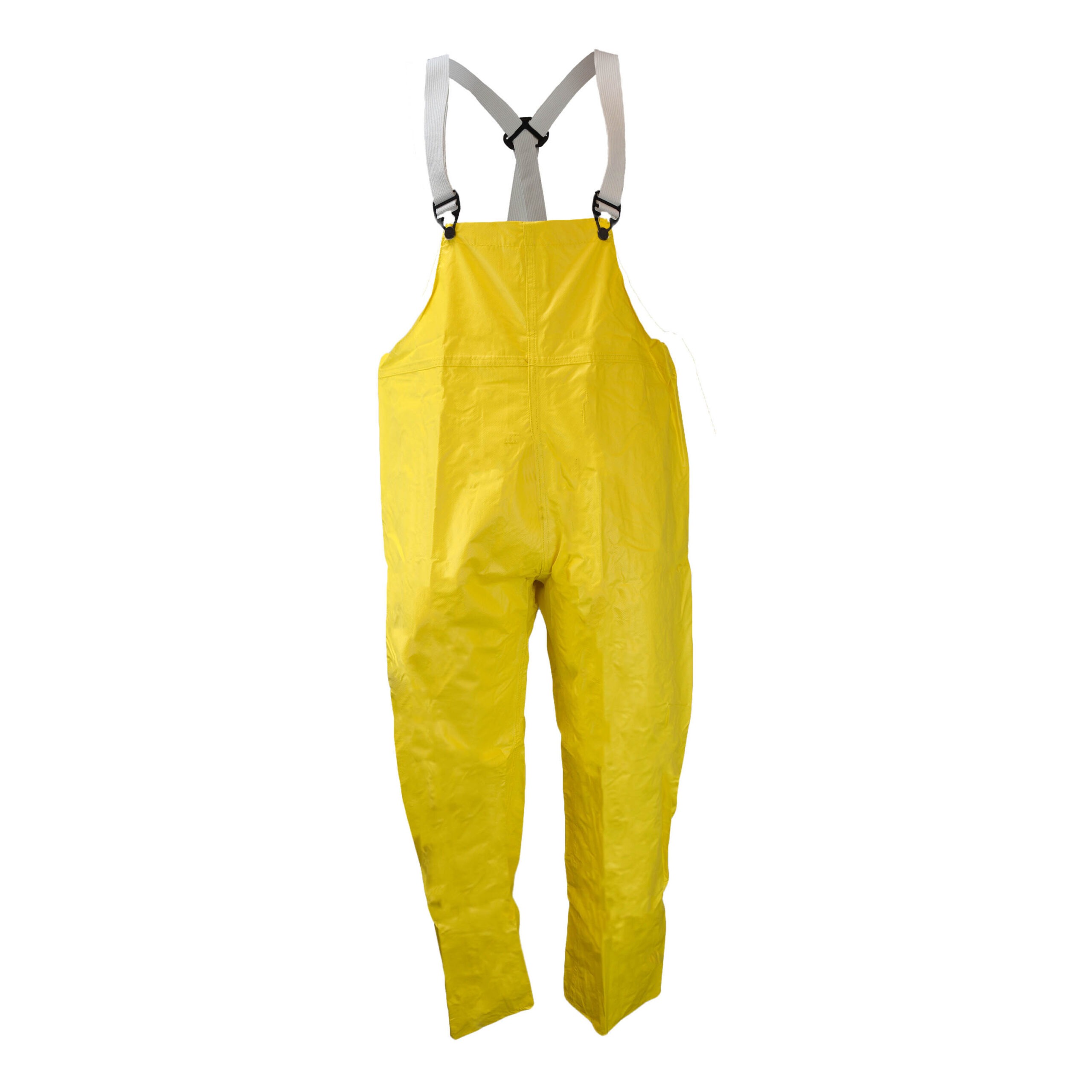 Universal 35 Protective Rainwear - Jackets, Bibs, Coveralls and Accessories - Image 6