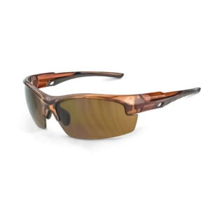 Crucible Premium Safety Eyewear
