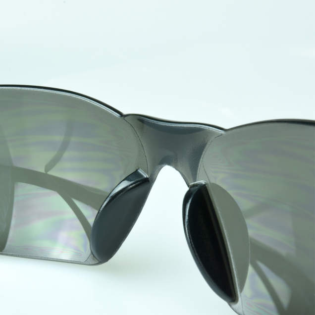 Balsamo™ Safety Eyewear - Image 7