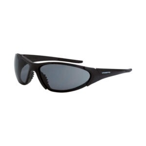 Core Premium Safety Eyewear