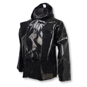 Iron Shield 251 Protective Rainwear - Jackets, Bib Trousers or Hood
