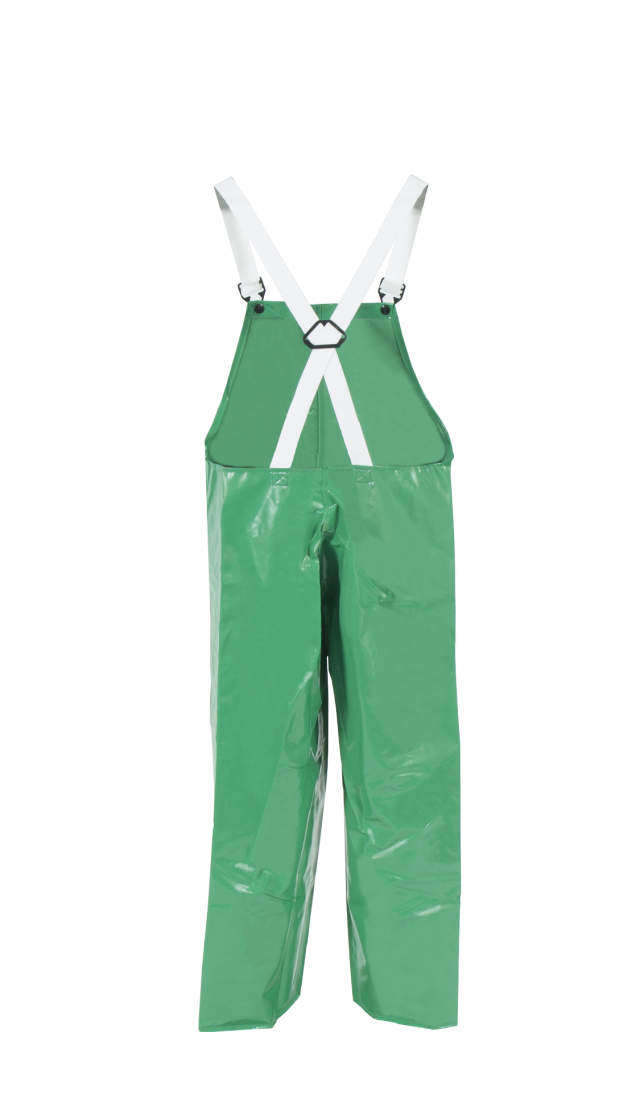Chem Shield 96 Protective Workwear - Jackets, Coats, Coveralls and Accessories - Image 10