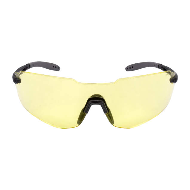 Aphelion™ Frameless Safety Eyewear - Image 3