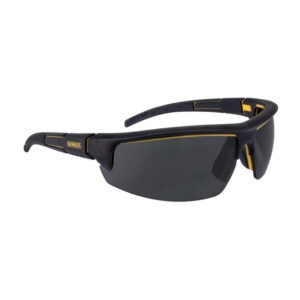 Architect™ Polarized Safety Eyewear