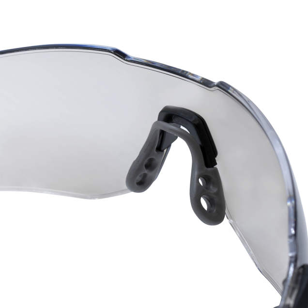 Aphelion™ Frameless Safety Eyewear - Image 21