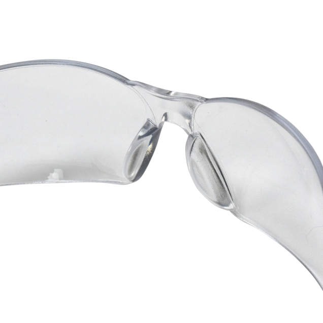 Balsamo™ Safety Eyewear - Image 15