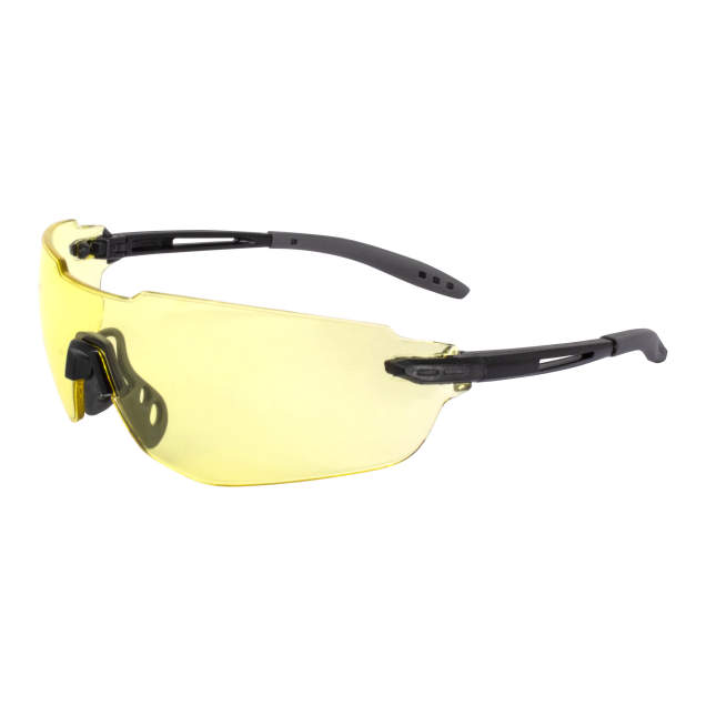Aphelion™ Frameless Safety Eyewear - Image 2