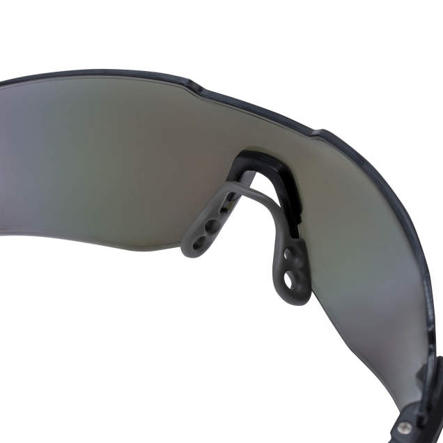 Aphelion™ Frameless Safety Eyewear - Image 29