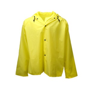 Tuff Wear 275 Protective Rainwear - Coats, Jackets, Bibs and Hood