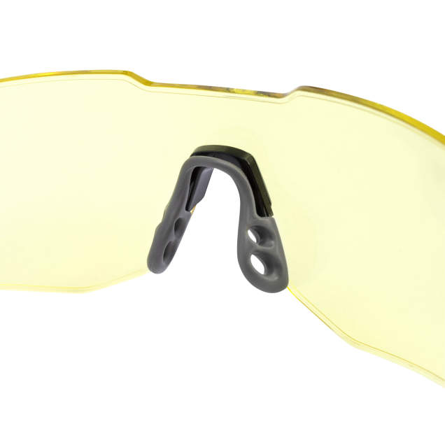 Aphelion™ Frameless Safety Eyewear - Image 6