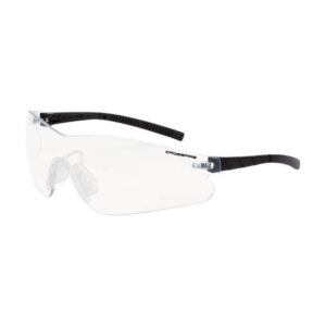 Blade Performance Safety Eyewear