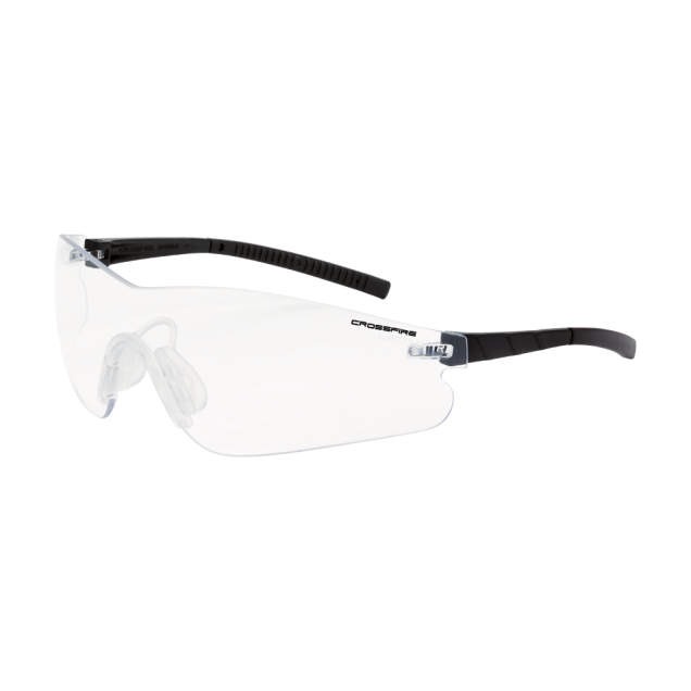 Blade Performance Safety Eyewear