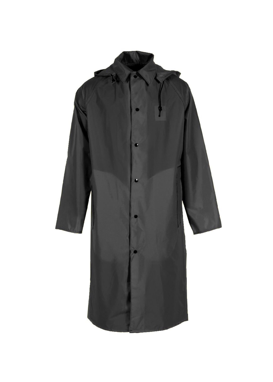 475 Duty Public Safety Rainwear - Coats, Jackets, Trousers and Accessories - Image 2