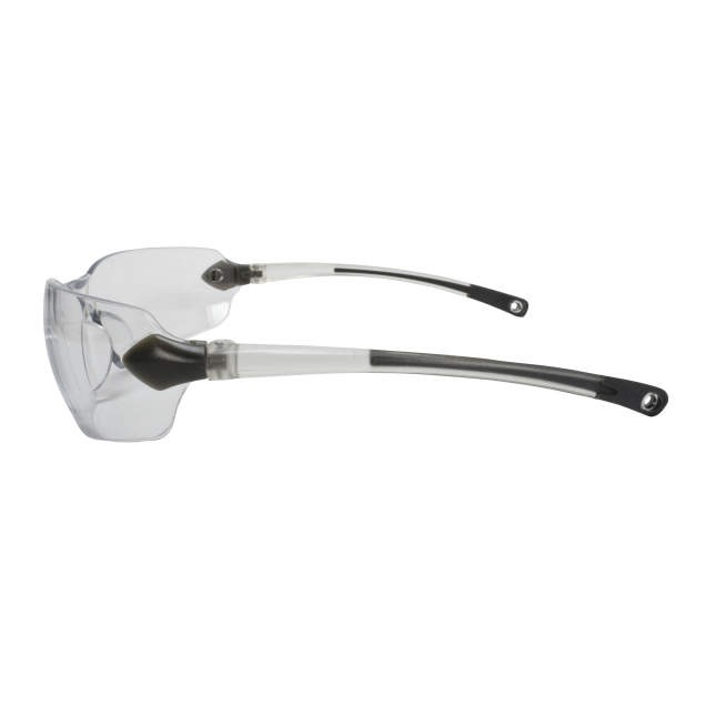 Balsamo™ Safety Eyewear - Image 20