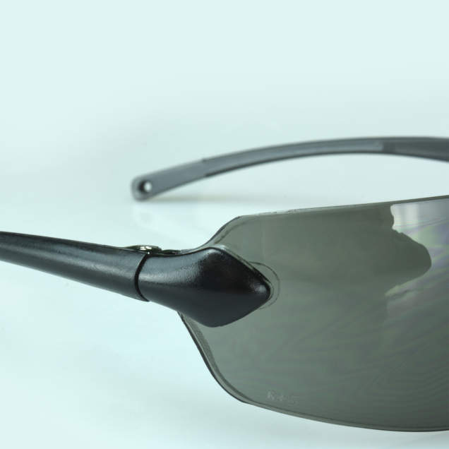 Balsamo™ Safety Eyewear - Image 8