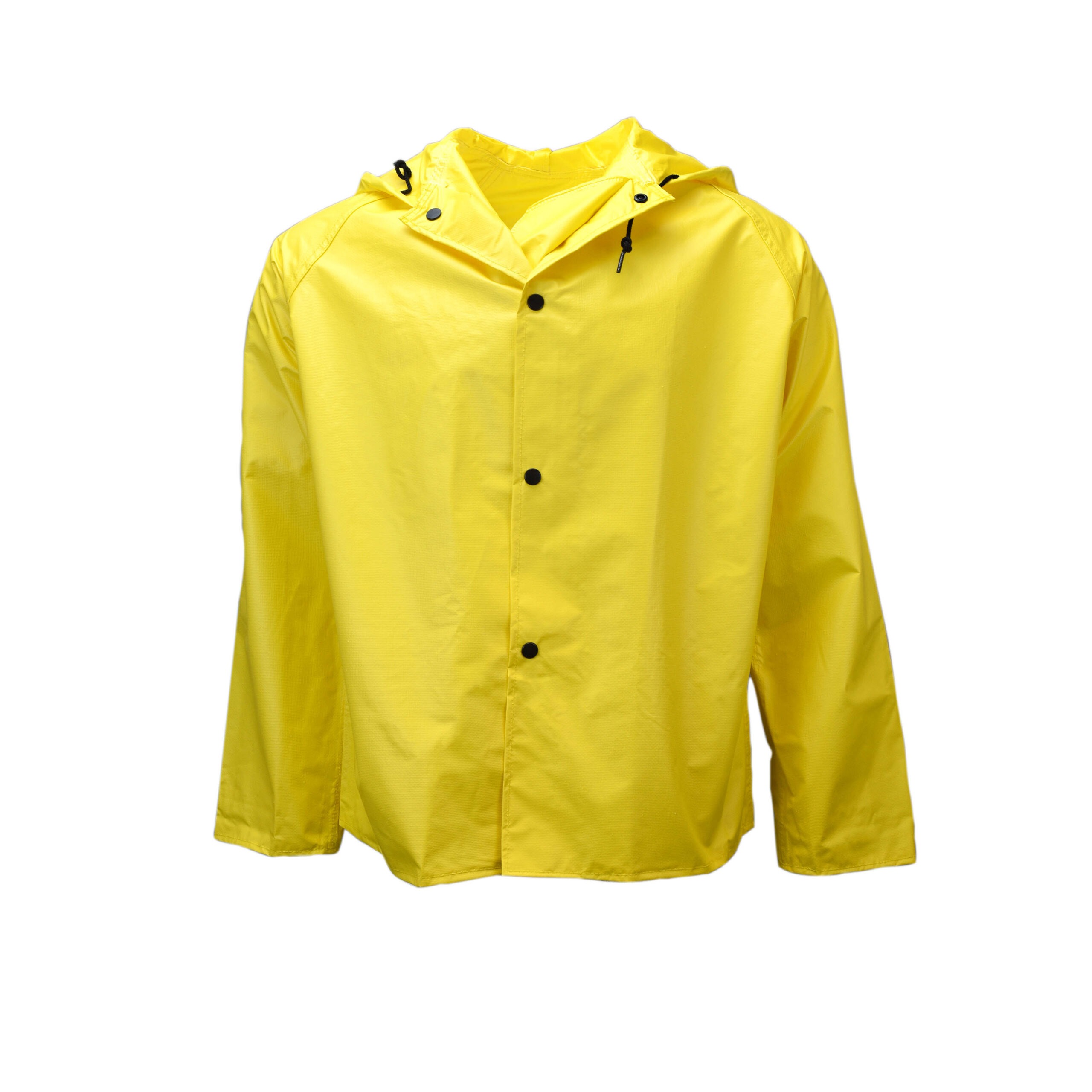 Universal 35 Protective Rainwear - Jackets, Bibs, Coveralls and Accessories - Image 4