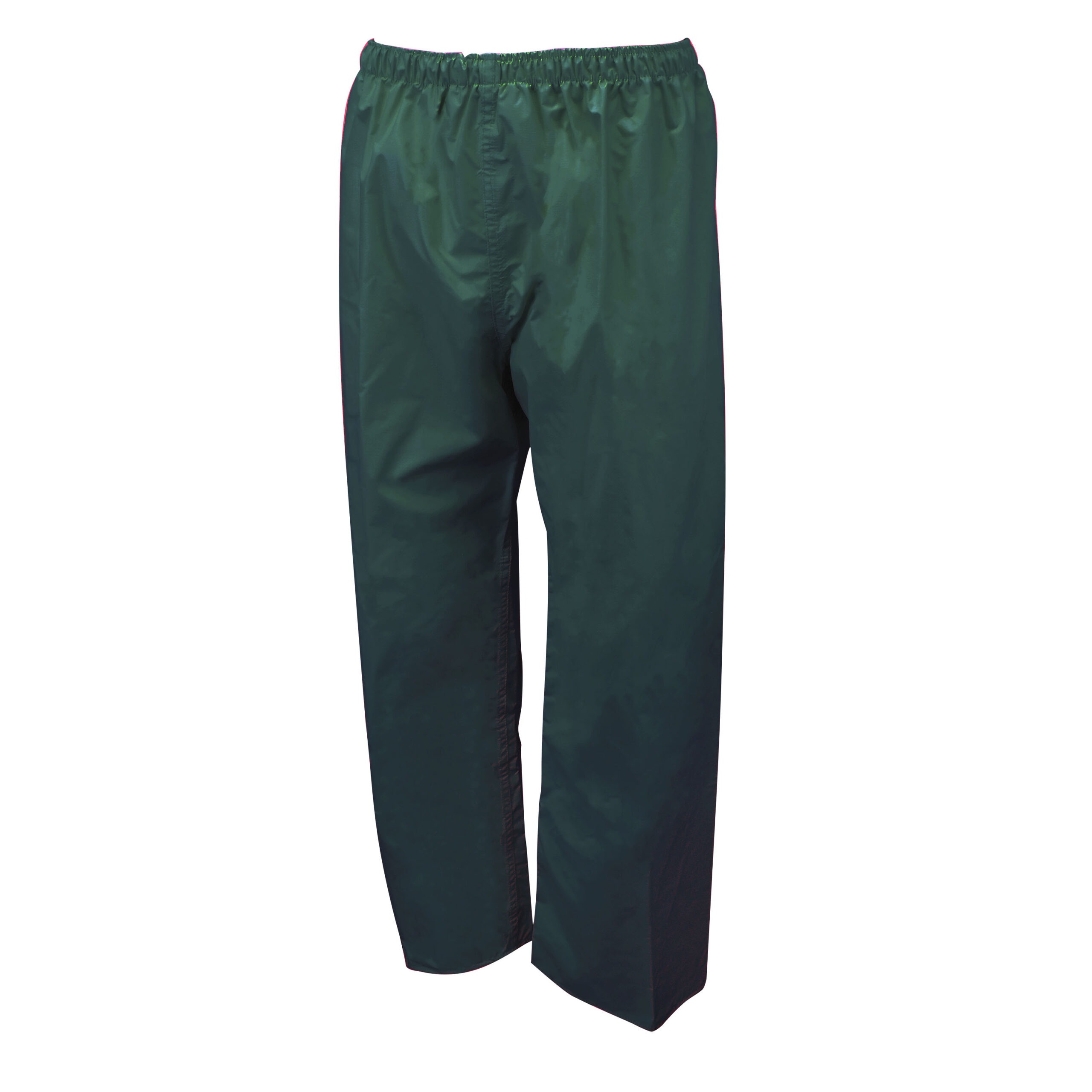 Universal 35 Protective Rainwear - Jackets, Bibs, Coveralls and Accessories - Image 7