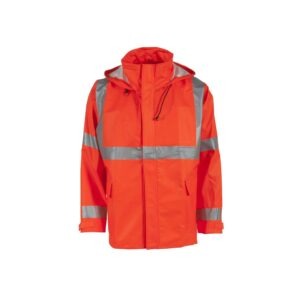Flex Arc Protective Rainwear - Jacket or Bib Trousers