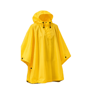 rainwear-waterproof-clothing