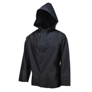 Sani Light 77 Lightweight Rainwear - Jackets, Trousers and Hood