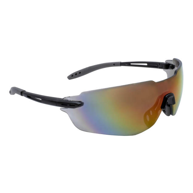 Aphelion™ Frameless Safety Eyewear - Image 25