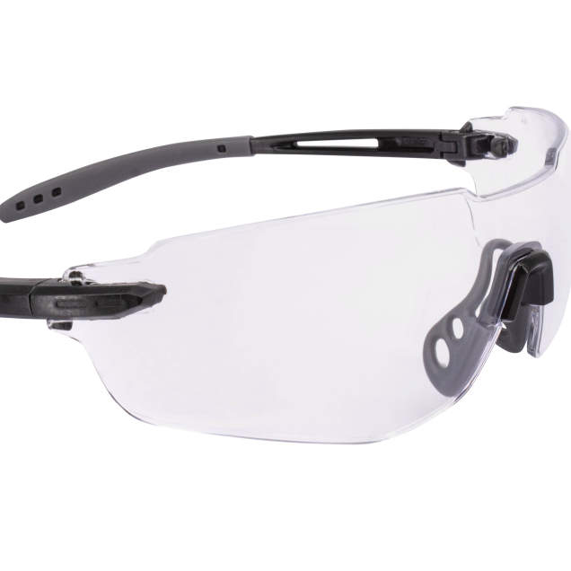 Aphelion™ Frameless Safety Eyewear - Image 16