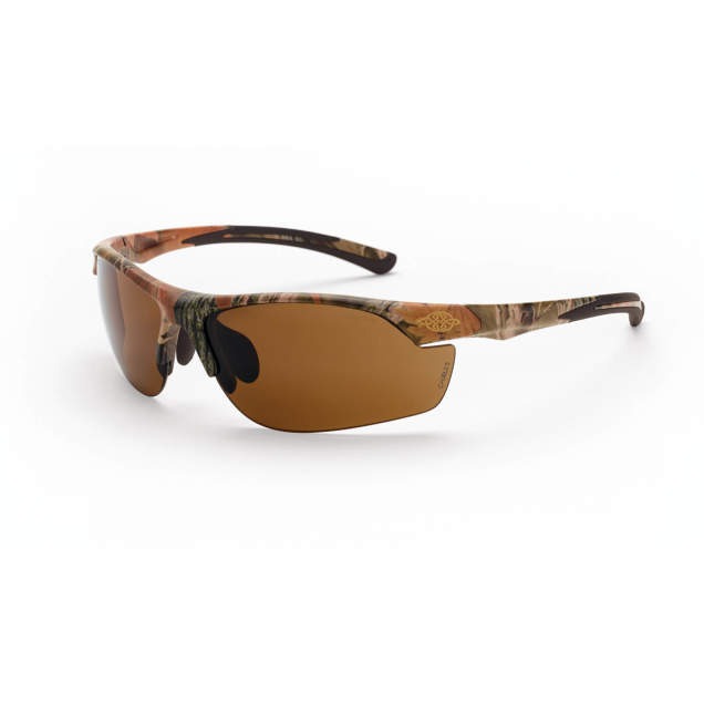AR3 Protective Safety Eyewear - Image 6