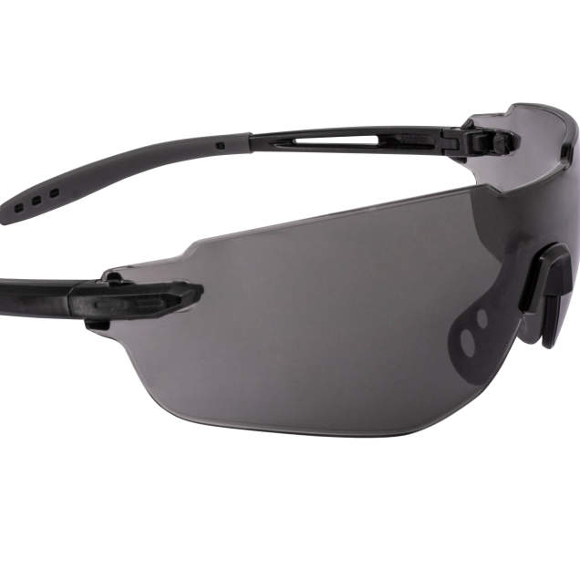 Aphelion™ Frameless Safety Eyewear - Image 39