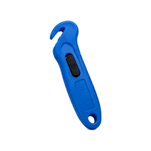 safety-cutters-utility-knives