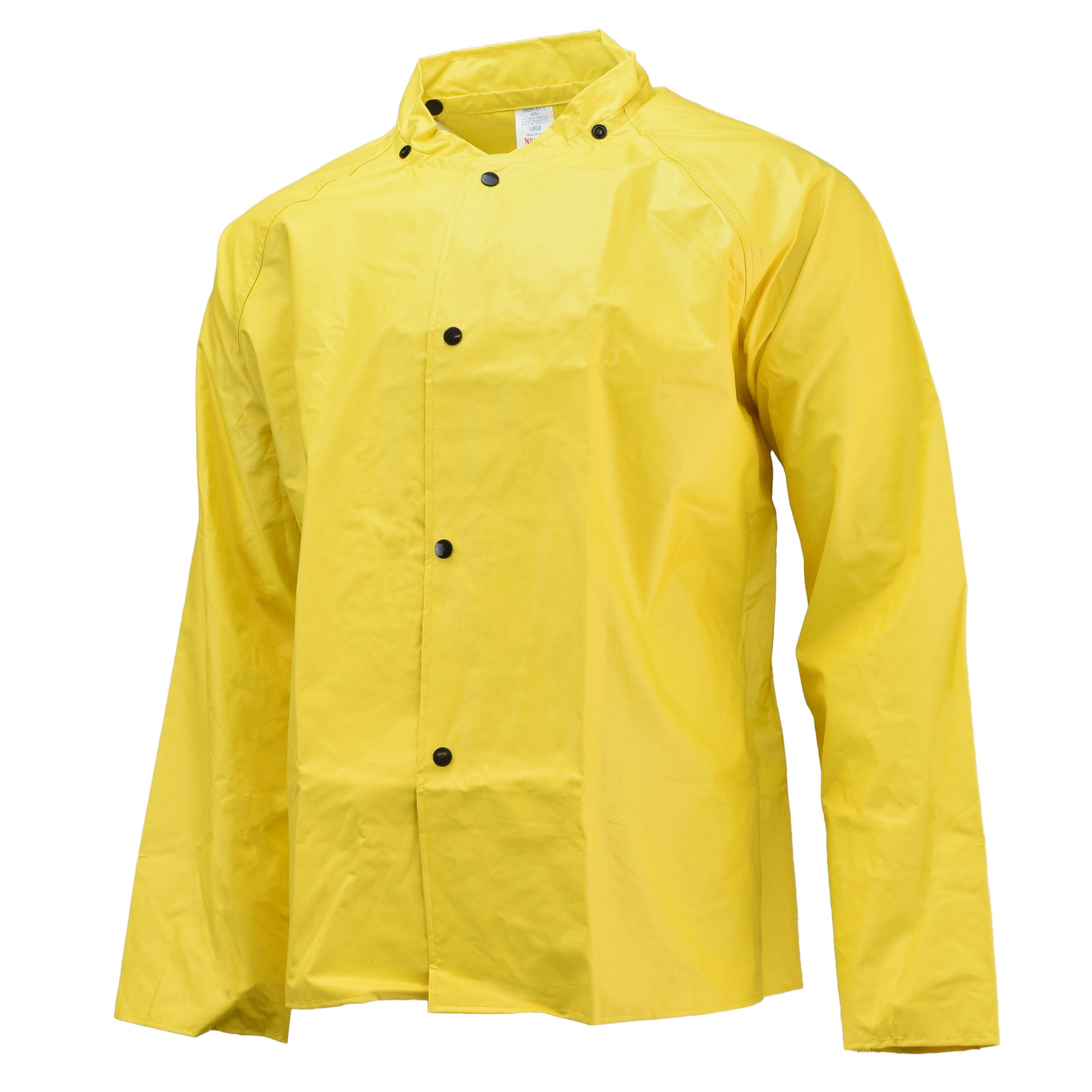 Universal 35 Protective Rainwear - Jackets, Bibs, Coveralls and Accessories - Image 12