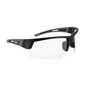 DPG100 Crosscut Protective Eyewear