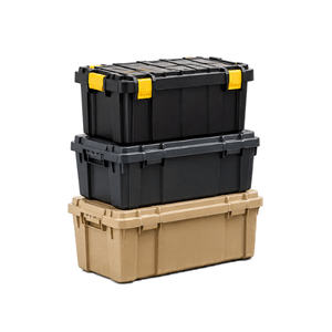 shipping-storage-containers