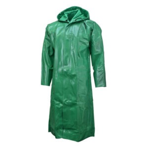 Chem Shield 96 Protective Workwear - Jackets, Coats, Coveralls and Accessories