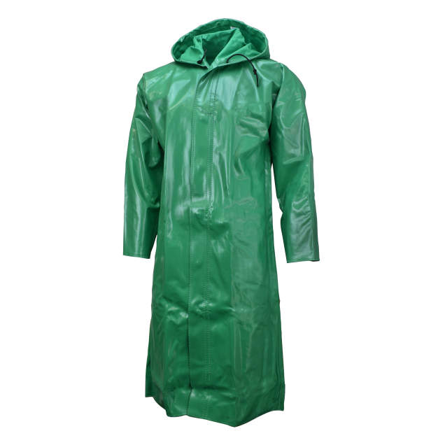 Chem Shield 96 Protective Workwear - Jackets, Coats, Coveralls and Accessories