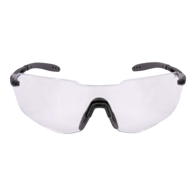 Aphelion™ Frameless Safety Eyewear - Image 11
