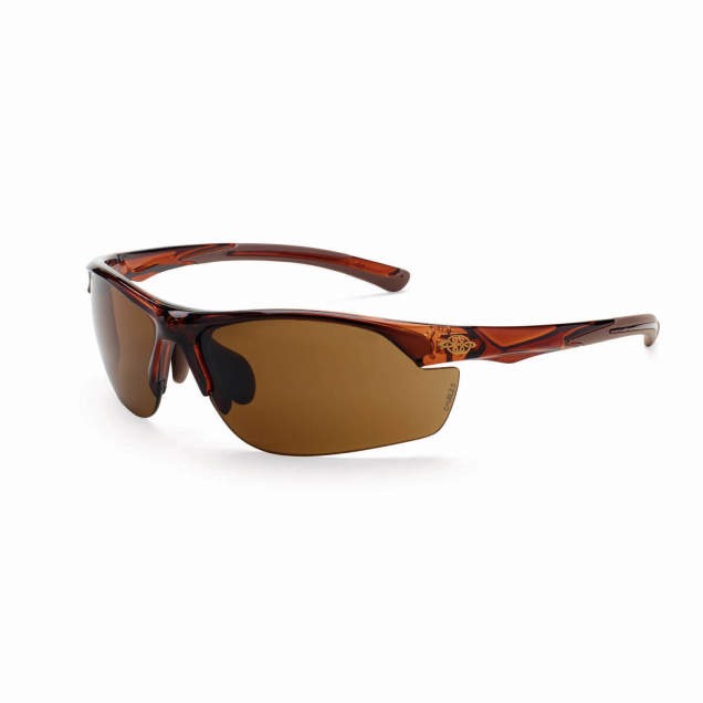 AR3 Protective Safety Eyewear - Image 2