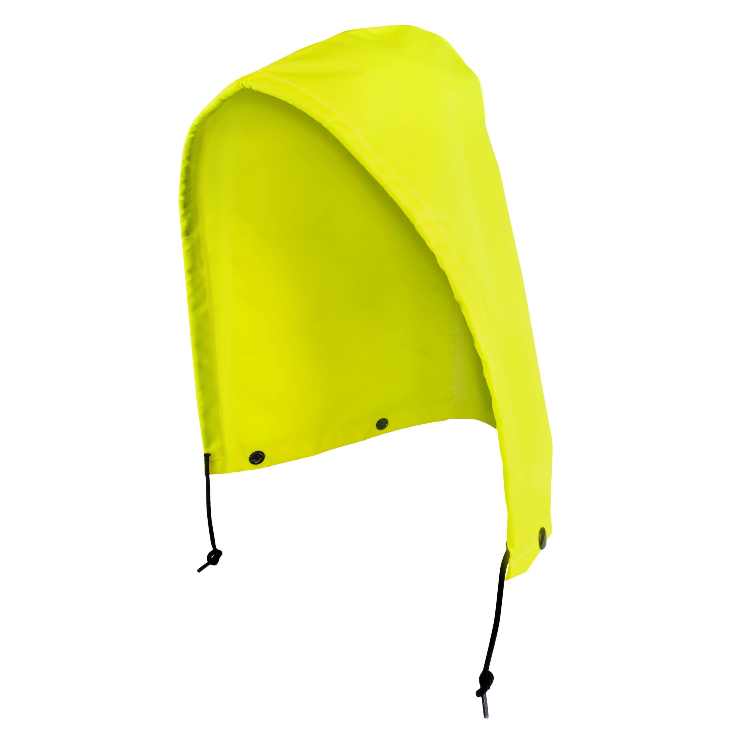 475 Duty Public Safety Rainwear - Coats, Jackets, Trousers and Accessories - Image 6