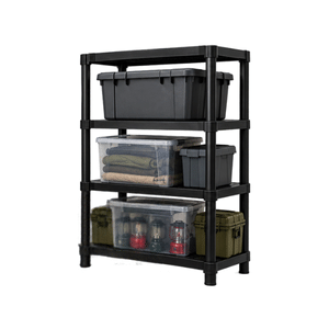 storage-containers
