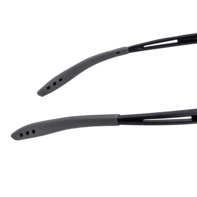 Aphelion™ Frameless Safety Eyewear - Image 30