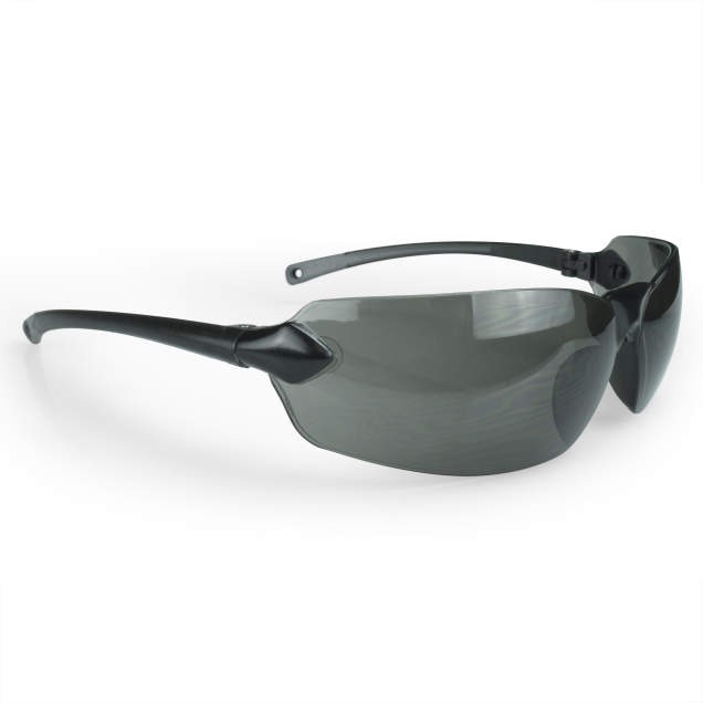 Balsamo™ Safety Eyewear - Image 2