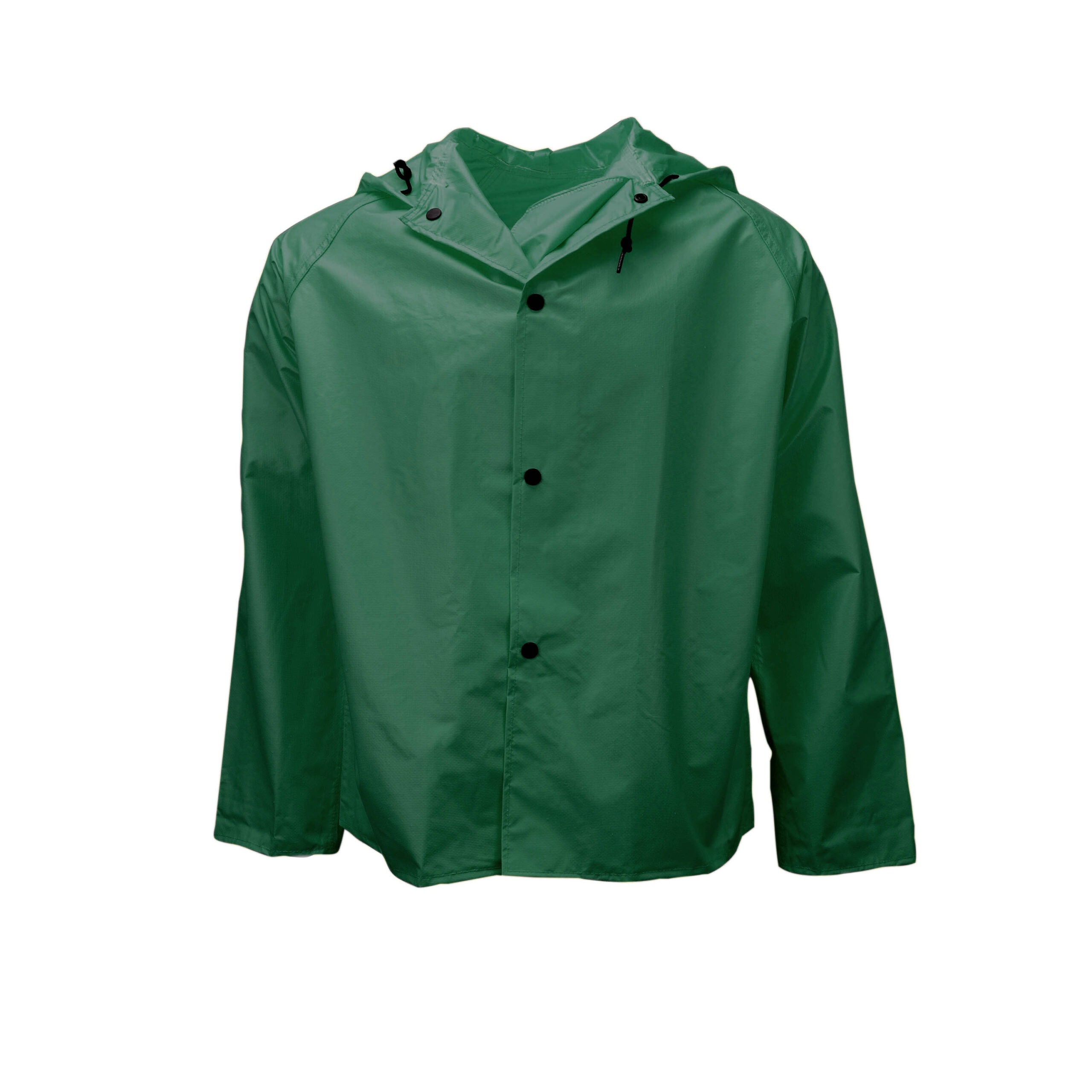 Universal 35 Protective Rainwear - Jackets, Bibs, Coveralls and Accessories - Image 3