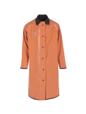 447 Reversible Protective Rainwear - Coats, Jackets and Accessories