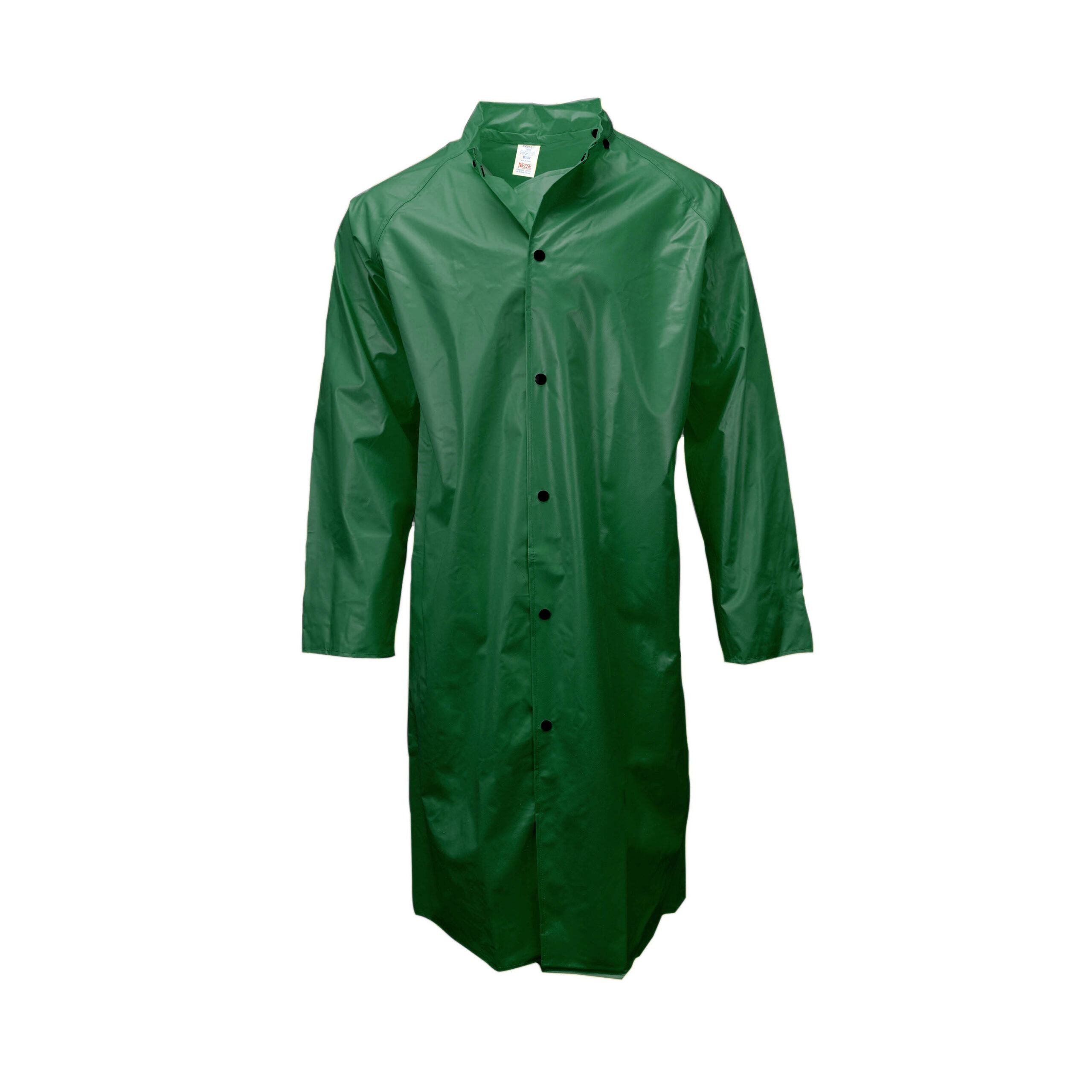 Universal 35 Protective Rainwear - Jackets, Bibs, Coveralls and Accessories - Image 9