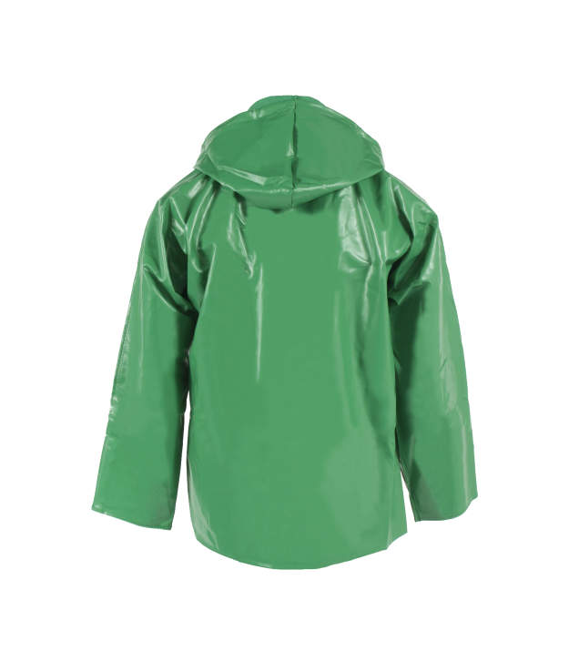 Chem Shield 96 Protective Workwear - Jackets, Coats, Coveralls and Accessories - Image 8