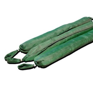 Ultra-Filter Sock - Stormwater Filtration