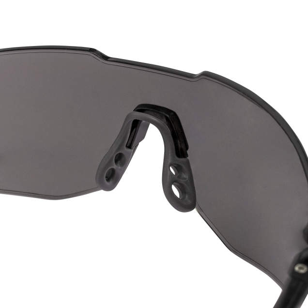 Aphelion™ Frameless Safety Eyewear - Image 37