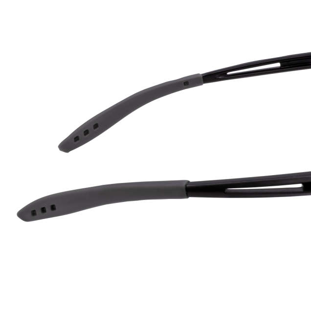 Aphelion™ Frameless Safety Eyewear - Image 7