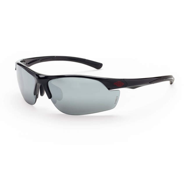 AR3 Protective Safety Eyewear - Image 3
